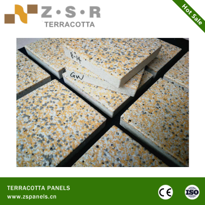 150*150mm Cheap Outdoor Tactile Paving Porcelain Tiles