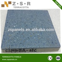 100*100 Paving tile