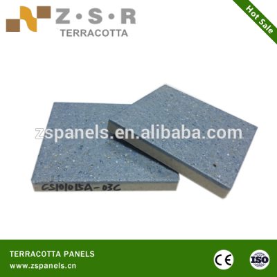 Artificial Stone ceramic paving tile Outdoor garden paving tile exterior floor paving tile