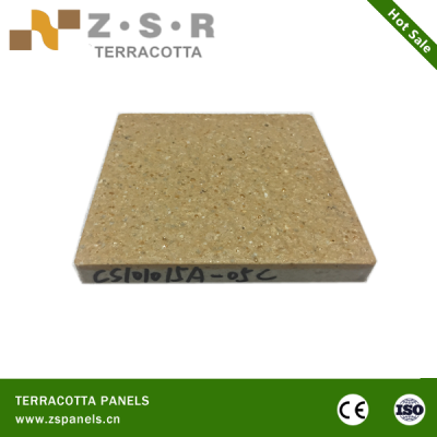 150*150 Sideway paving tile