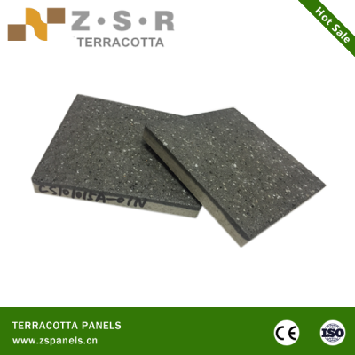 Low Price Dry And Clean Water Permeable Garden Paving Tiles