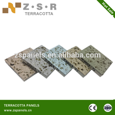 Artificial Stone swimming pool paving tile Outdoor garden paving tile exterior floor paving tile