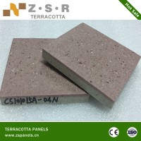 Exterior paver tile brick 300*300