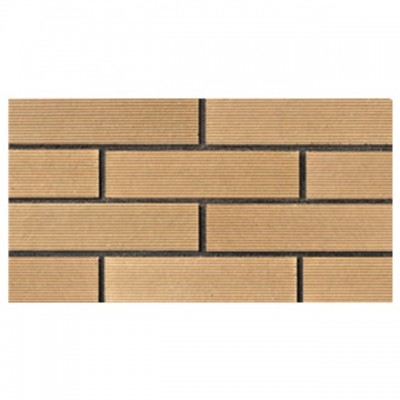 Terracotta Terra Cotta split tile brick tiles bricks Architecture glazing coating ceramic tile CHINA factory productions